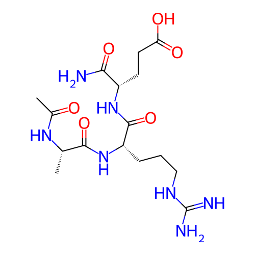 Chemical structure of BindingDB Monomer ID 200667