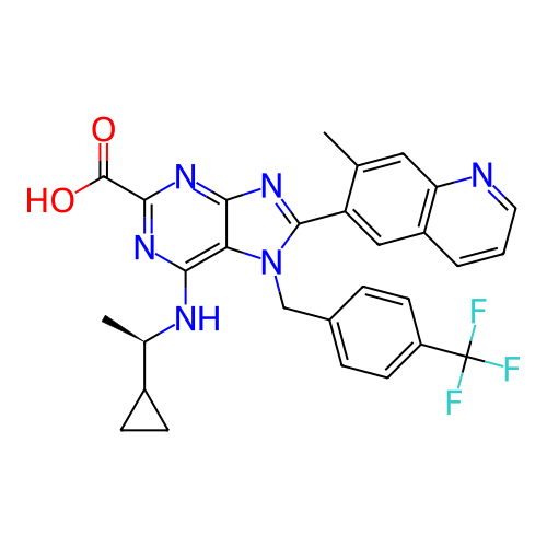 Chemical structure of BindingDB Monomer ID 212791