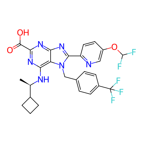 Chemical structure of BindingDB Monomer ID 213352