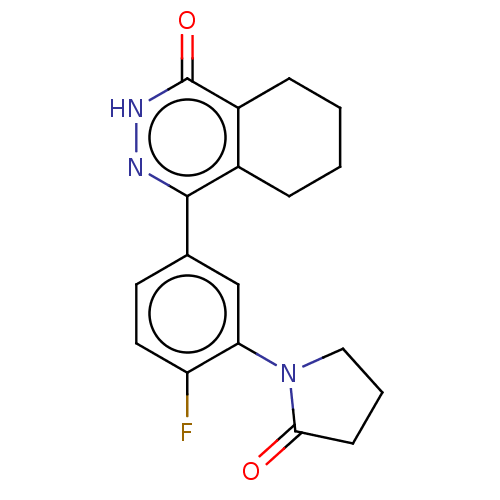 Chemical structure of BindingDB Monomer ID 213893
