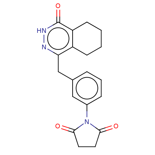 Chemical structure of BindingDB Monomer ID 213902