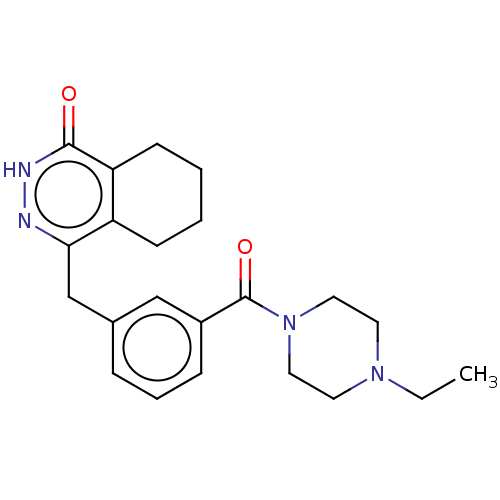 Chemical structure of BindingDB Monomer ID 213914