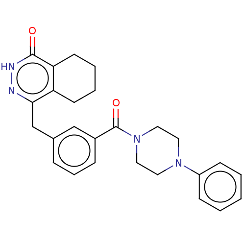 Chemical structure of BindingDB Monomer ID 213918