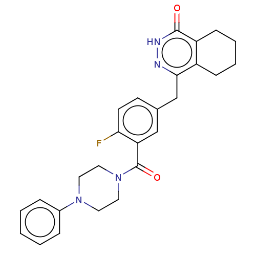 Chemical structure of BindingDB Monomer ID 213919