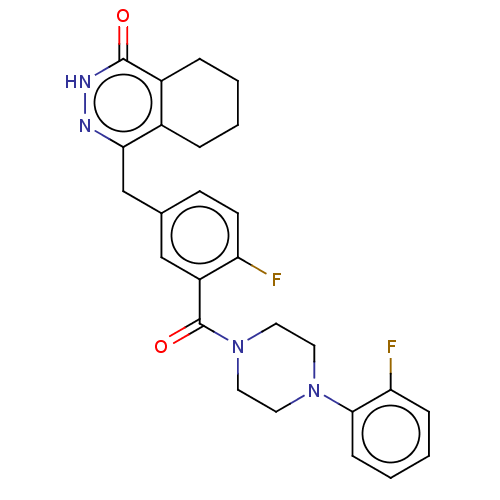 Chemical structure of BindingDB Monomer ID 213923