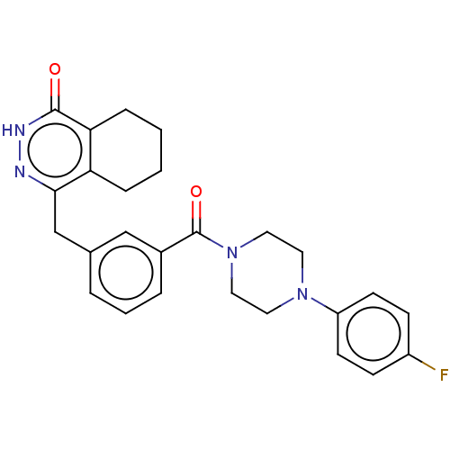 Chemical structure of BindingDB Monomer ID 213924