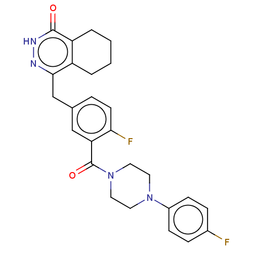 Chemical structure of BindingDB Monomer ID 213925