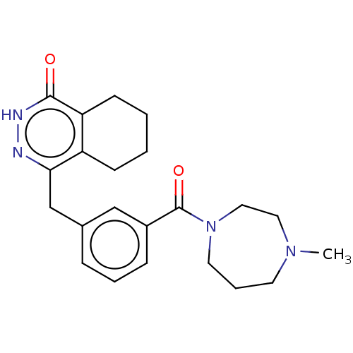 Chemical structure of BindingDB Monomer ID 213926