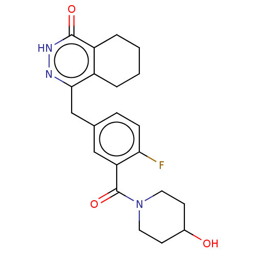 Chemical structure of BindingDB Monomer ID 213931