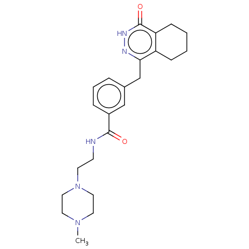 Chemical structure of BindingDB Monomer ID 213938