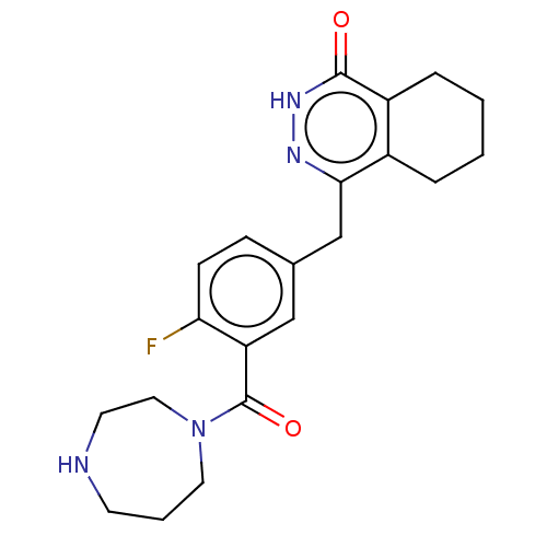 Chemical structure of BindingDB Monomer ID 213944