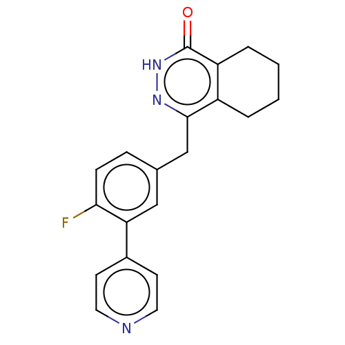 Chemical structure of BindingDB Monomer ID 213979