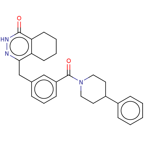 Chemical structure of BindingDB Monomer ID 214000