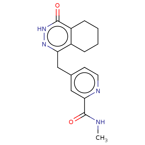 Chemical structure of BindingDB Monomer ID 214006