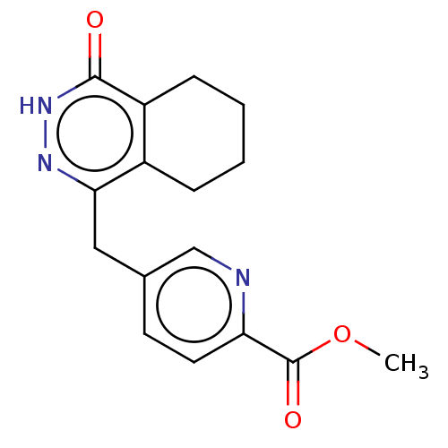 Chemical structure of BindingDB Monomer ID 214025