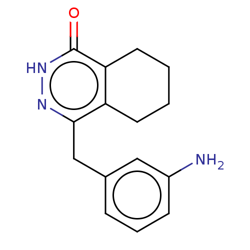 Chemical structure of BindingDB Monomer ID 214028