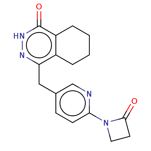 Chemical structure of BindingDB Monomer ID 214044