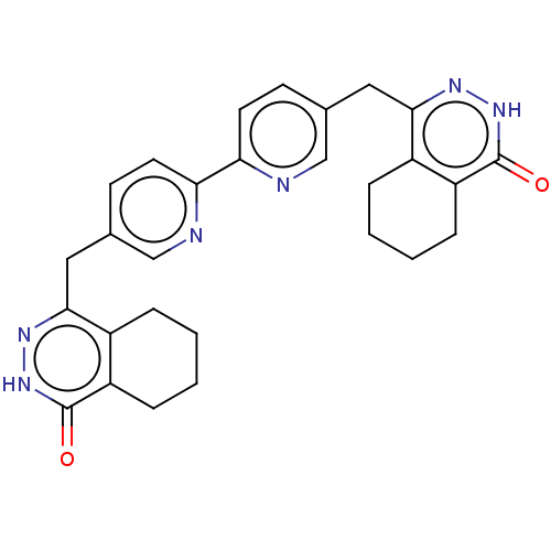 Chemical structure of BindingDB Monomer ID 214048