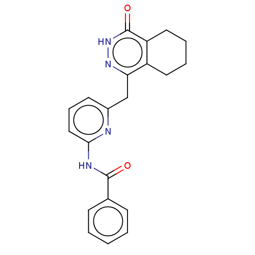 Chemical structure of BindingDB Monomer ID 214064