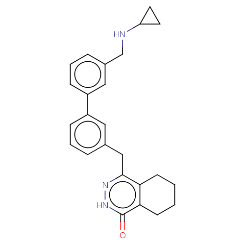Chemical structure of BindingDB Monomer ID 214068