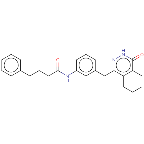 Chemical structure of BindingDB Monomer ID 214085