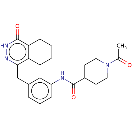 Chemical structure of BindingDB Monomer ID 214093