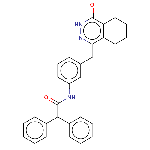 Chemical structure of BindingDB Monomer ID 214112