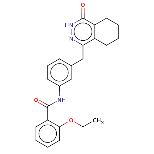 Chemical structure of BindingDB Monomer ID 214125