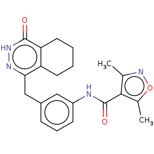 Chemical structure of BindingDB Monomer ID 214146