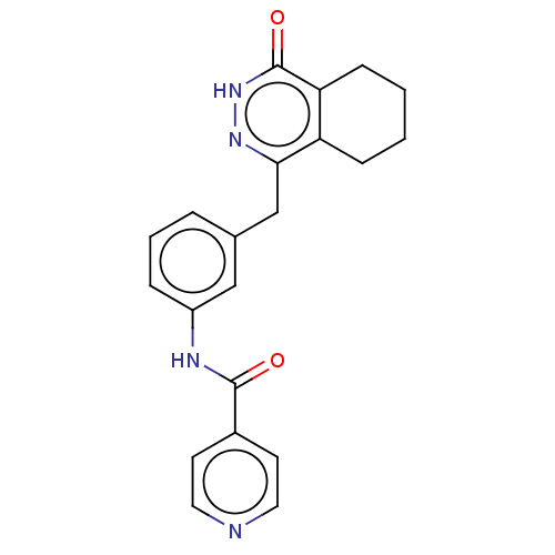Chemical structure of BindingDB Monomer ID 214148
