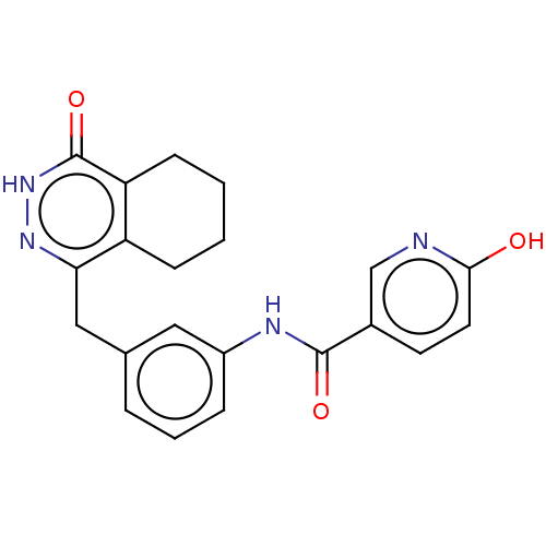 Chemical structure of BindingDB Monomer ID 214151