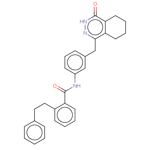 Chemical structure of BindingDB Monomer ID 214179