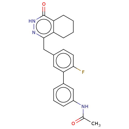 Chemical structure of BindingDB Monomer ID 214185