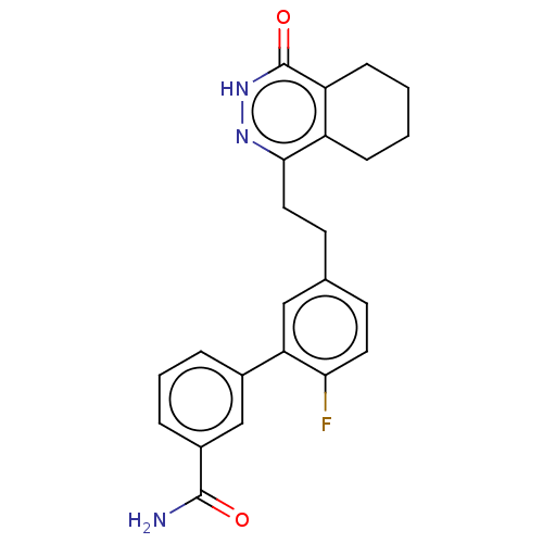 Chemical structure of BindingDB Monomer ID 214209