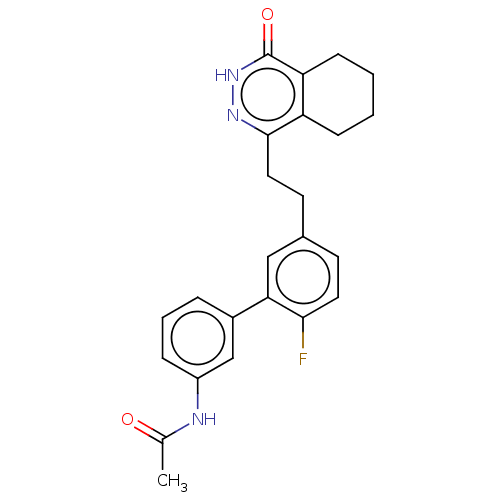 Chemical structure of BindingDB Monomer ID 214211