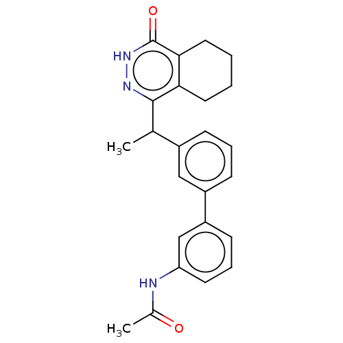 Chemical structure of BindingDB Monomer ID 214223