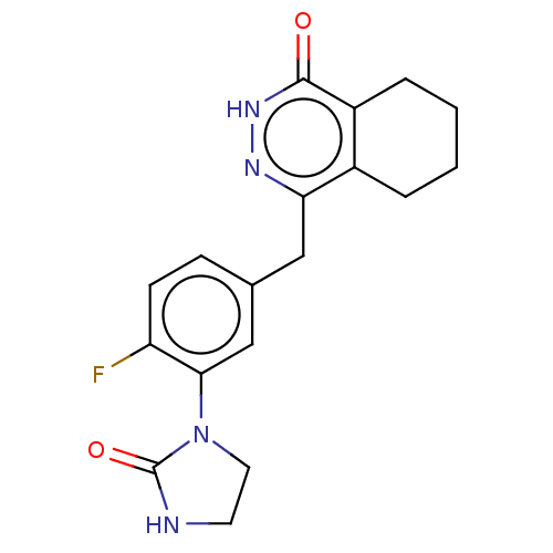 Chemical structure of BindingDB Monomer ID 214241