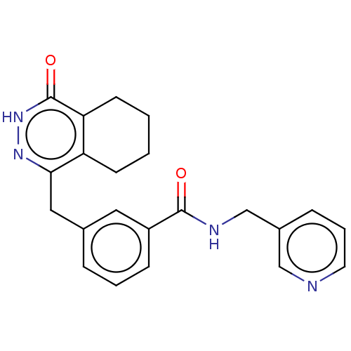 Chemical structure of BindingDB Monomer ID 214248