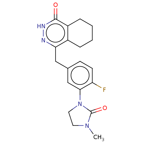 Chemical structure of BindingDB Monomer ID 214262