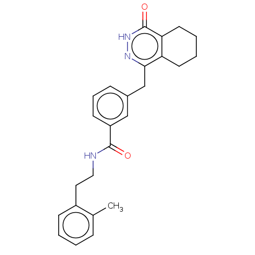 Chemical structure of BindingDB Monomer ID 214313