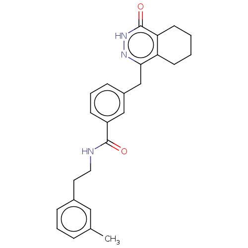 Chemical structure of BindingDB Monomer ID 214314