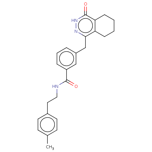 Chemical structure of BindingDB Monomer ID 214315