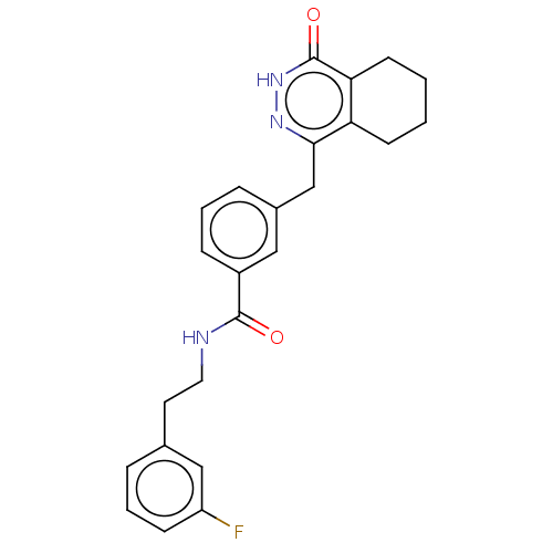 Chemical structure of BindingDB Monomer ID 214323