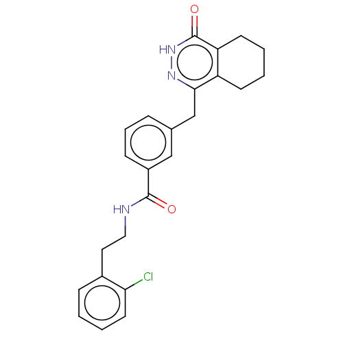 Chemical structure of BindingDB Monomer ID 214325