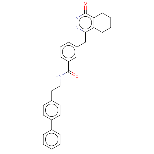 Chemical structure of BindingDB Monomer ID 214330