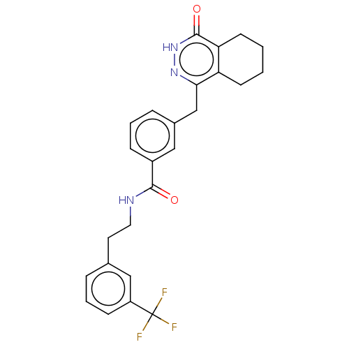 Chemical structure of BindingDB Monomer ID 214331