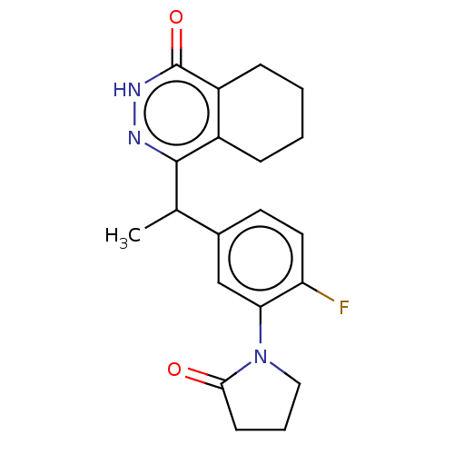 Chemical structure of BindingDB Monomer ID 214350