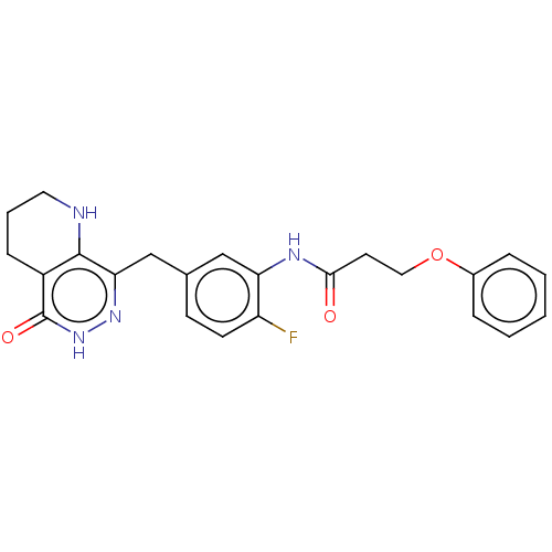 Chemical structure of BindingDB Monomer ID 214398