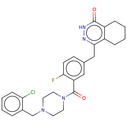 Chemical structure of BindingDB Monomer ID 214425