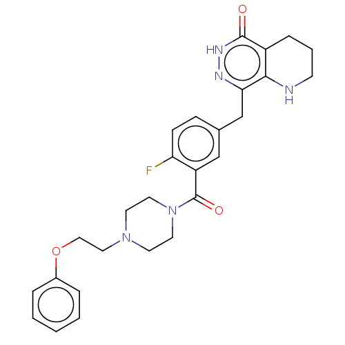Chemical structure of BindingDB Monomer ID 214459